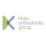 Khan Orthodontic Group of Maspeth
