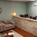 San Francisco Vein Center - Melinda L Aquino MD - Physicians & Surgeons, Vascular Surgery