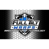 Full Tilt Wraps gallery