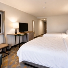 Holiday Inn Salem by IHG