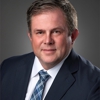 Jon Benecke - Financial Advisor, Ameriprise Financial Services gallery