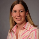 Smith, Sarah, MD - Physicians & Surgeons