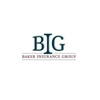 BIG Insurance Group gallery