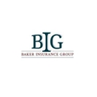 Baker Insurance Group