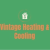 Vintage Heating & Cooling gallery