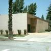 San Bernardino County gallery