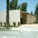 San Bernardino County - Landfills