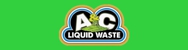 A & C Liquid Waste Disposal - Septic Tank Cleaning