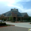 Southside Bank gallery