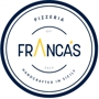 Franca's Pizzeria