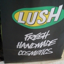 Lush Cosmetics International Plaza - Gift Baskets