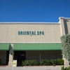 Oriental Spa gallery