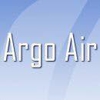 Argo Air Inc. Heating & Cooling gallery