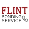 Flint Bonding Service gallery