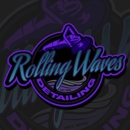 Rolling Waves Detailing - Automobile Detailing