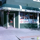 Sooper B Liquors