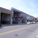 Camia Drugs Inc - Pharmacies