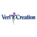 Verl's Creation - Florists