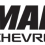 Maita Chevrolet