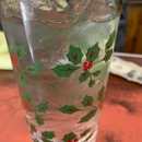 Pop's Place Bar - Bars