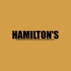 Hamiltons Alternators Starters
