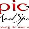 Epic Med Spa gallery