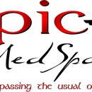Epic Med Spa - Beauty Salons