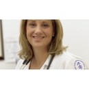 Tiffany A. Troso-Sandoval, MD - MSK Breast & Gynecologic Oncologist - Physicians & Surgeons, Oncology