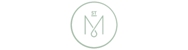 Main Street Cafe - Cafes