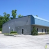 Universal Building Supply Inc gallery