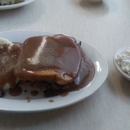 Eat N Run - American Restaurants