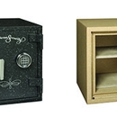 all safe security & lock - Safes & Vaults