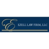 Ezell Law Firm gallery