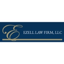 Ezell Law Firm - Attorneys