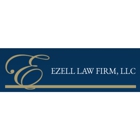 Ezell Law Firm