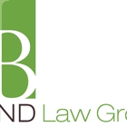 Band Law Group