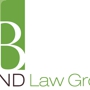 Band Law Group