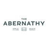 The Abernathy Apartments gallery