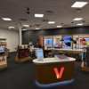 Verizon gallery