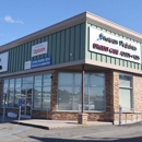 Optum Urgent Care - West Islip