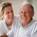 Senior Placement of New England - Assisted Living & Elder Care Services