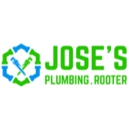 Jose's Plumbing and Rooter Inc - Water Damage Emergency Service