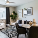 Base Apartment Homes - Apartment Finder & Rental Service