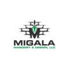 Migala Masonry & Design gallery