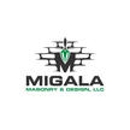 Migala Masonry & Design - Masonry Contractors