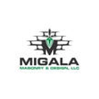 Migala Masonry & Design