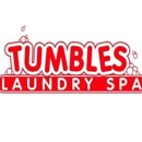 Tumbles Laundry Spa, LLC - Laundromats