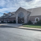 Grace Health - Mountain View Clinic