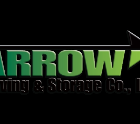 Arrow Moving & Storage - Colorado Springs, CO