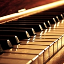 Randy Prentice Piano Service - Pianos & Organs